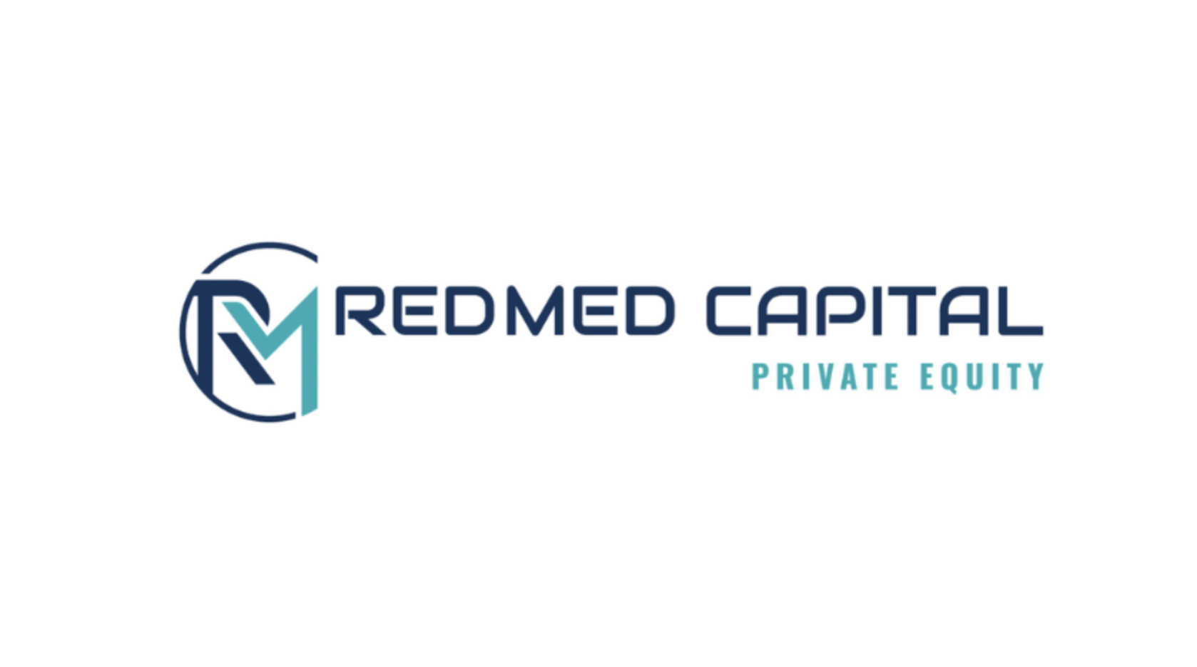 Private Equity: Le fonds Columbus 1 de Red Med prend une participation dans CEFA, spécialiste de pâtes alimentaires